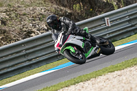 estoril;event-digital-images;motorbikes;no-limits;peter-wileman-photography;portugal;trackday;trackday-digital-images